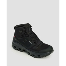 On Cloudrock Trek Waterproof pánské outdoorové topánky