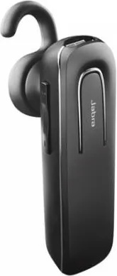 Jabra EasyCall