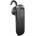 Jabra EasyCall