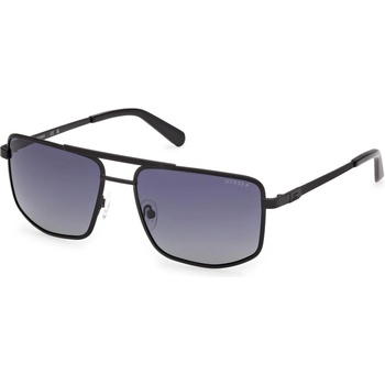 GUESS GU00208 02D (GU00208 02D)