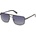 GUESS GU00208 02D (GU00208 02D)