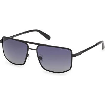 GUESS GU00208 02D (GU00208 02D)
