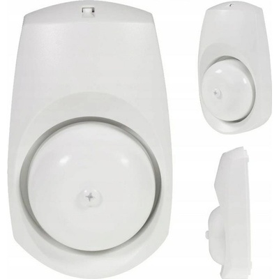 Sundi DNS-001/N-BIA