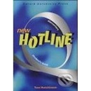 New Hotline Elementary Student's Book - Hutchinson Tom
