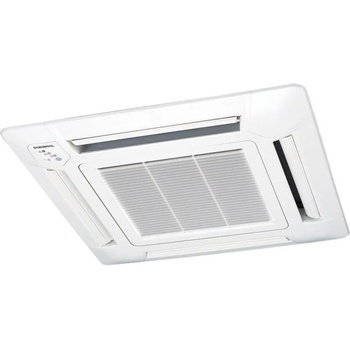 Image 1 of General AUHG18LVLB / AOHG18LBCB