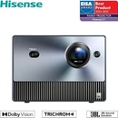 Hisense C1
