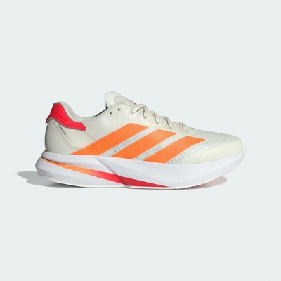 adidas Duramo Speed 2 Running bílé – Hledejceny.cz