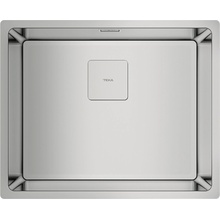 Teka Flexlinea RS15 50.40