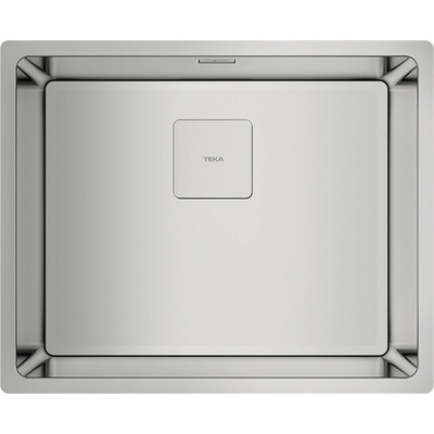 Teka Flexlinea RS15 50.40