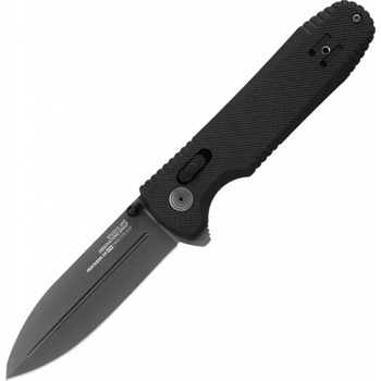 SOG PENTAGON XR LTE - & GRAPHITE SOG-12-61-05-57