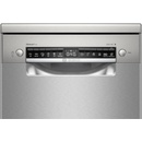 Image 1 of Bosch SPS4EMI28E