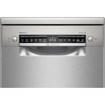 Image 1 of Bosch SPS4EMI28E