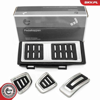 Esen SKV 97SKV832
