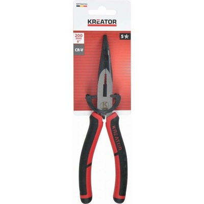 Kreator KRTH60702