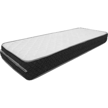 Image 1 of Bittel Сгъваем матрак OSLO 160 x 200 см (3575473)
