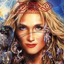 DORO: ANGELS NEVER DIE CD