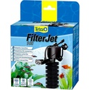 Tetra Filter Jet 900