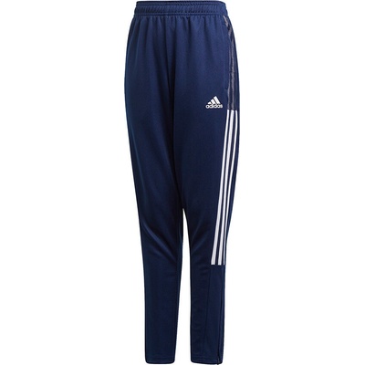 adidas Tiro 21 Track GK9666