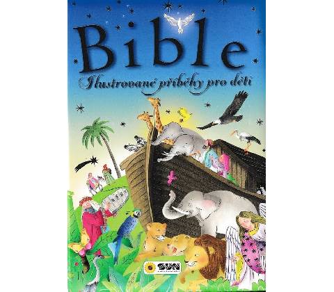 Bible