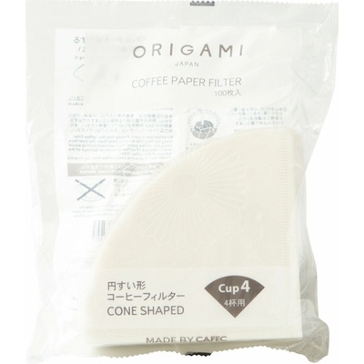 Origami Japan M 100 ks