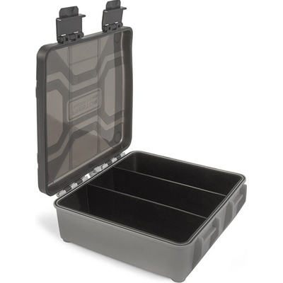 Preston Box Hardcase Accessory