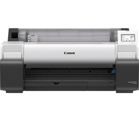 Canon imagePROGRAF TM-240
