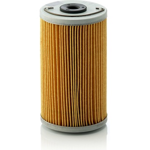 Mann-filter Маслен филтър mann-filter h 614 x