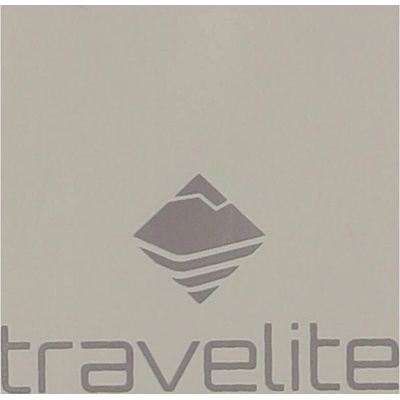 Travelite Venture Line Duffle S Sand 24 l