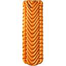 Klymit Insulated static V Lite
