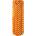 Klymit Insulated static V Lite