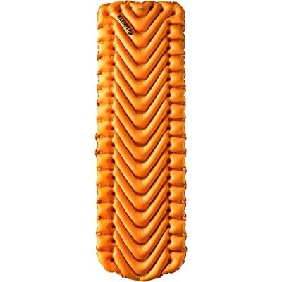 Klymit Insulated static V Lite