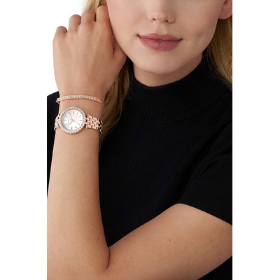 Michael Kors MK1064SET