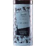 Ronnefeldt Чай Ronnefeldt COUTURE II Earl Grey 100гр