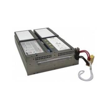 APC Ersatzbatterie Nr. 133 APCRBC133
