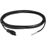 Trotec Сонда за видеоскоп Trotec BO26 P 9, 0-4000 (3510009261)