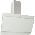 Klarstein Aurica 90cm [610m³/h]