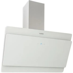 Klarstein Aurica 90cm [610m³/h]