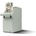 Safescan 4100W