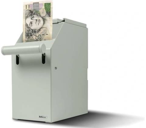 Safescan 4100W