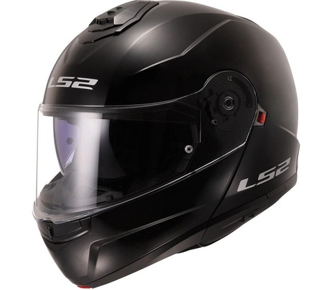 LS2 FF908 STROBE II Solid