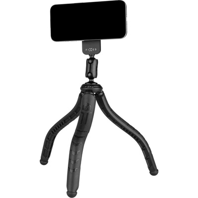 Fixed Creator – Zboží Živě