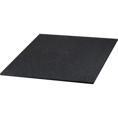 Walteco Antivibrační podložka 600x600x15mm , 5705 – Zbozi.Blesk.cz