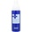isoi - ACNI Dr. 1st Speedy Spot 14ml