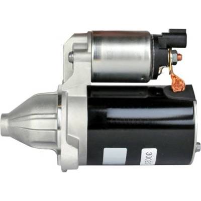 Startér HELLA 8EA 012 527-691