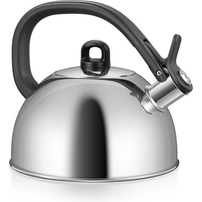 Tescoma GrandCHEF 2,0 l – Zboží Dáma