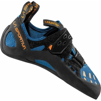 La Sportiva Tarantula Space