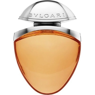 Bvlgari Omnia Indian Garnet toaletní voda dámská 25 ml