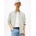 Tommy Hilfiger Риза tjm brick cord overshirt ext