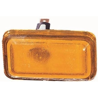 Blikač ABAKUS 441-1403R-UE (4411403RUE)