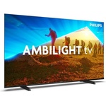 Philips 55PUS8009/12